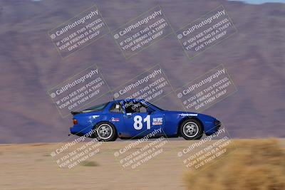 media/Oct-28-2023-Nasa (CVR) (Sat) [[914d9176e3]]/Race Group B/Race 1 Set 2/